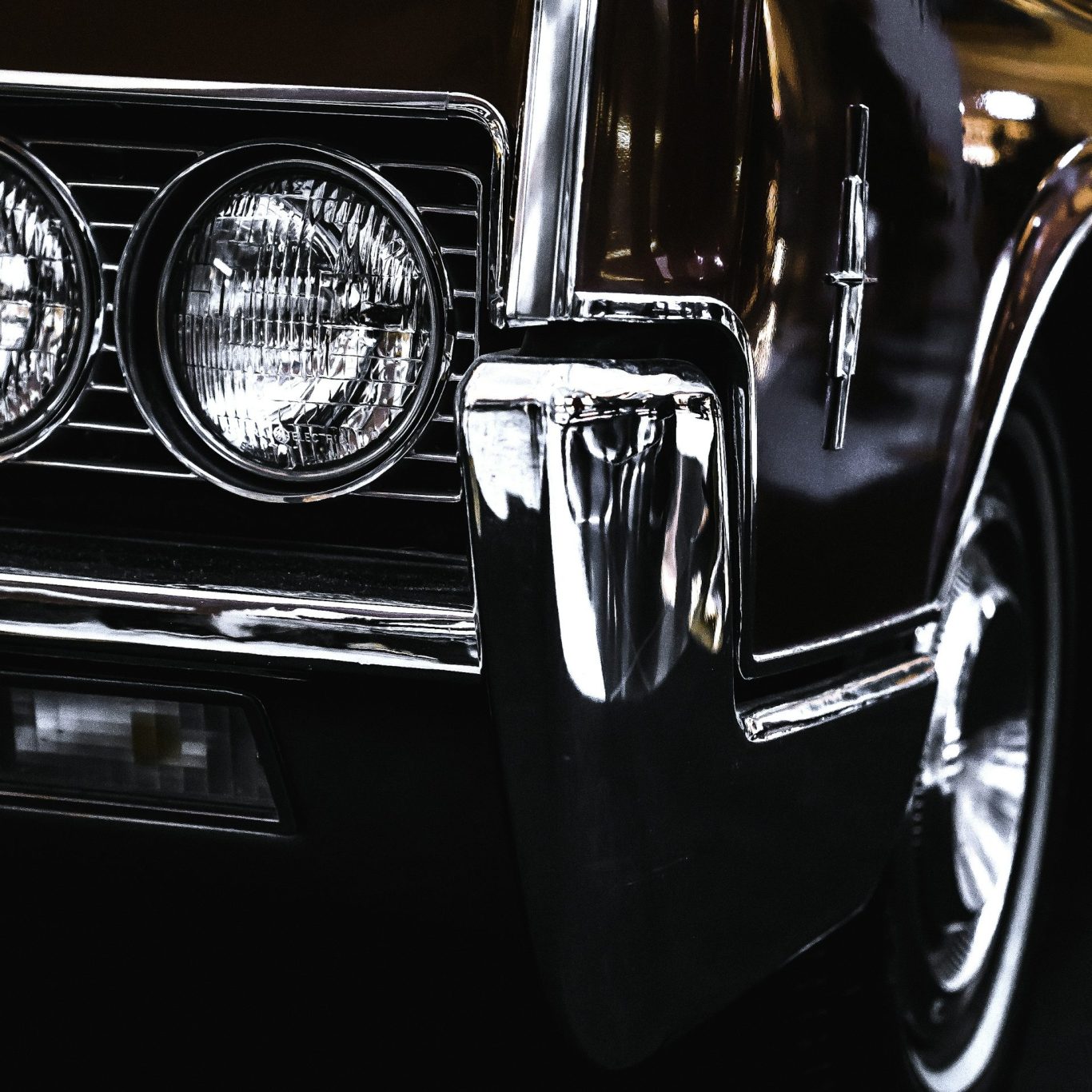 Headlight wiring diagnostics and repairs