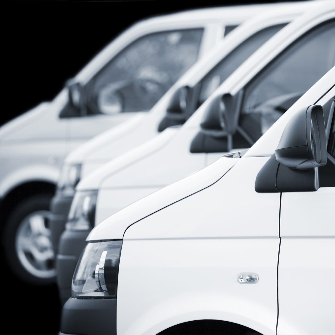 Auto electrican available for van and fleet customers